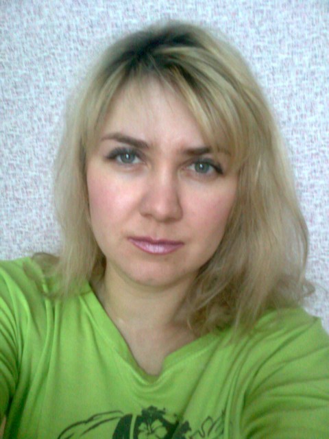 adel, Россия, Иваново. Фото на сайте ГдеПапа.Ру