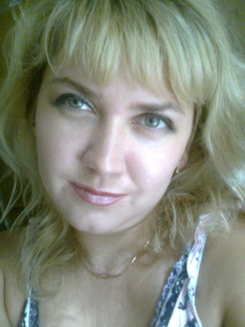 adel, Россия, Иваново. Фото на сайте ГдеПапа.Ру