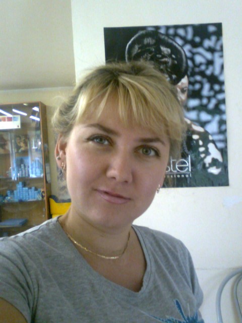 adel, Россия, Иваново, 46 лет, 1 ребенок. Хочу найти любимого человека, друга.,надёжного и верного.симпатичная. без вредных привычек.