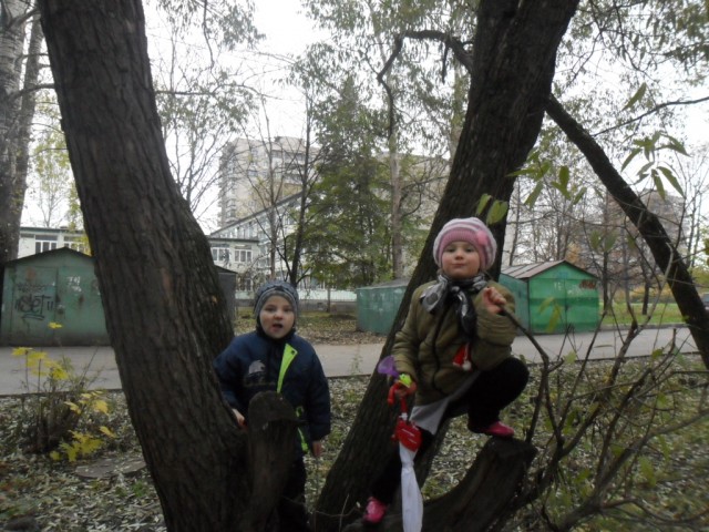 татьяна, Санкт-Петербург, м. Волковская. Фото на сайте ГдеПапа.Ру