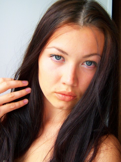 Нюта, Россия, Воронеж. Фото на сайте ГдеПапа.Ру