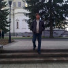 Александр, Россия, Ставрополь. Фотография 859559