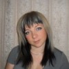 Александра, Россия, Советская Гавань, 37
