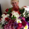 Ольга, Россия, Межгорье, 53