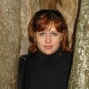Елена, 42, Россия, Тверь