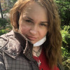 Маргарита, Россия, Торопец, 33 года