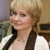Елена, Россия, Пенза, 52 года