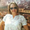 Ирина, Россия, Челябинск, 45