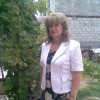 Лариса, Россия, пгт.Славяносербск, 62