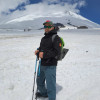 Алексей, 38, Россия, Санкт-Петербург