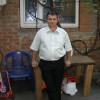 александр, 53, Россия, Ростов-на-Дону