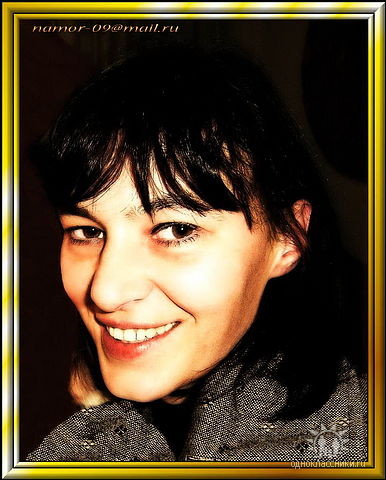 Татьяна, Россия, Тверь, 50 лет, 2 ребенка. Хочу найти настоящего мужчину!!!! Анкета 12693. 