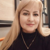 Елена, 58, Россия, Мурманск