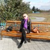 Анюта, Казахстан, Петропавловск, 40