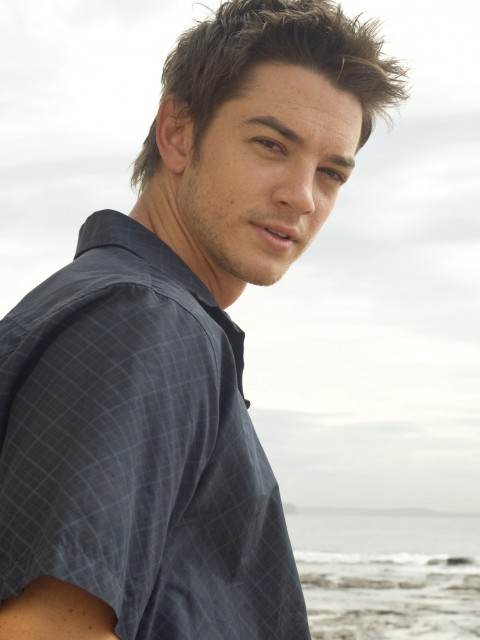 Влад, Россия, Пермь. Фото на сайте ГдеПапа.Ру