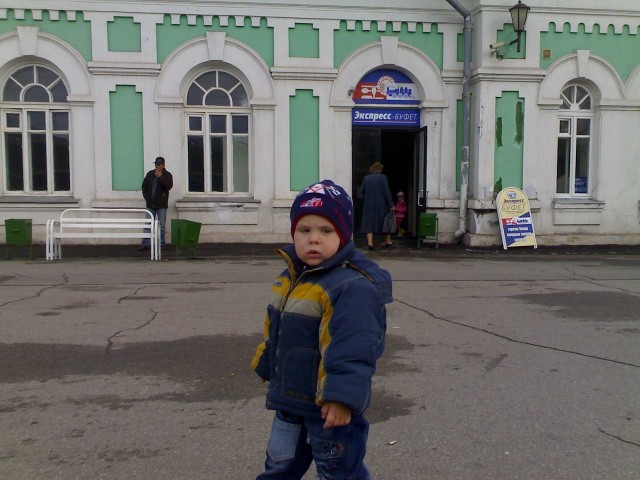 Оксана, Санкт-Петербург, м. Академическая. Фото на сайте ГдеПапа.Ру