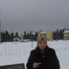Светлана, Россия, Москва, 66