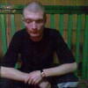 Александр, Россия, Одинцовский р-он Заречье, 42