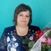 Марина, Россия, Ярославль, 42 года