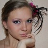Наталия, Россия, Волгоград, 36