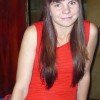 Татьяна, Россия, Антропово, 41 год, 1 ребенок. Хочу найти надежного любящего  Анкета 12947. 