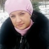 Ольга, Россия, Кунгур, 44