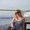 Светлана, Санкт-Петербург, м. Озерки. Фотография 32622