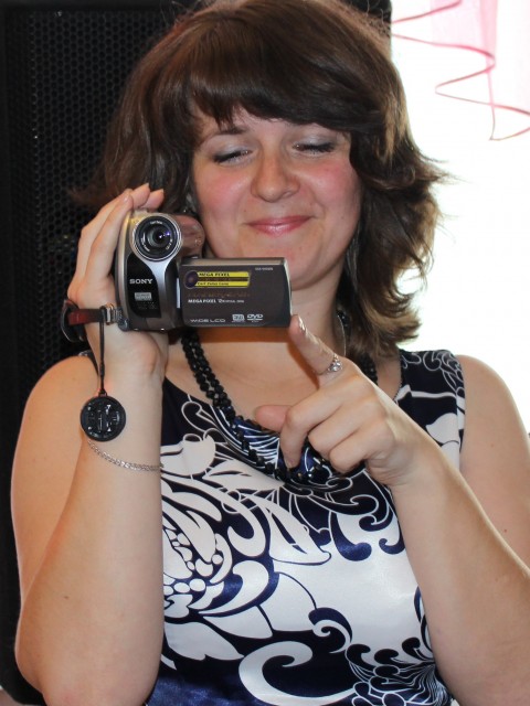 Наталья, Россия, Белгород. Фото на сайте ГдеПапа.Ру