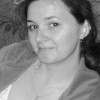 Наталья, Россия, Белгород, 43