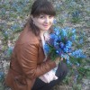 Наталья, Россия, Белгород, 42