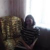 Лена, Россия, П.Г.Т. Сенной, 34 года