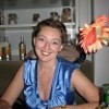 Елена, Москва, м. Первомайская, 52 года