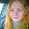 Светлана, Россия, Санкт-Петербург, 40 лет