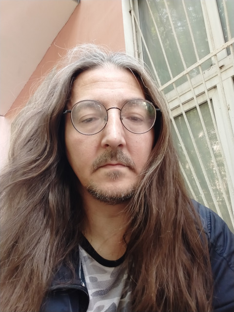 Виталик , Россия, Люберцы. Фото на сайте ГдеПапа.Ру