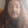 Виталик , 45, Россия, Люберцы