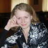 татьяна, Россия, Стерлитамак, 36