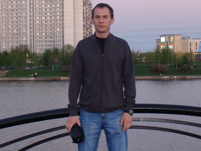Дмитрий, Россия, Москва, 46 лет, 1 ребенок. Познакомиться с парнем из Москвы
