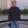 Дмитрий, Россия, Москва, 46