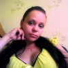 Маргарита, Россия, Псков, 32