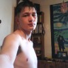 Денис, Россия, Южно-Сахалинск, 41