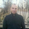 Игорь, Россия, Тверь, 58