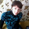 Анжелика, Россия, Карачев, 43