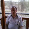 Владимир, Россия, п. Свободный, 51