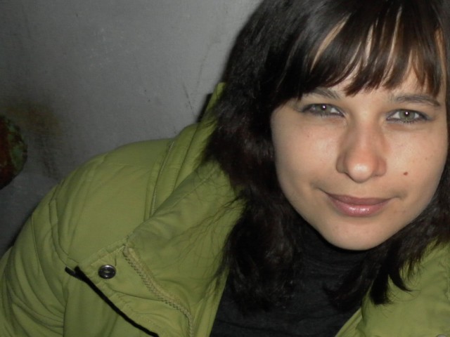 Анастасия, Россия, Курган, 36 лет, 2 ребенка. Хочу найти вторую половинку. Анкета 13434. 