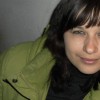 Анастасия, Россия, Курган, 36