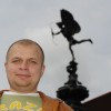 Сергей, Санкт-Петербург, м. Ленинский проспект. Фотография 34075