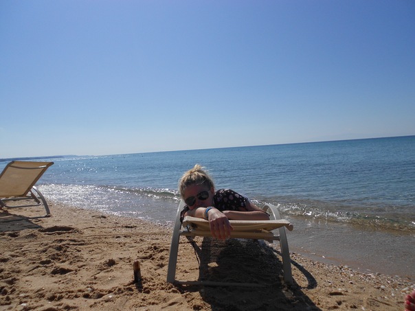 Margarita, Санкт-Петербург, м. Ленинский проспект. Фото на сайте ГдеПапа.Ру