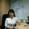Ольга, Россия, Домодедово, 41
