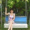 Елена, Россия, Красноярск, 37