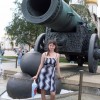 Елена, 37, Россия, Красноярск